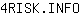 4***O