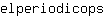 e***s