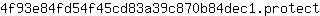 4***t