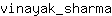 v***a