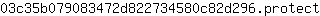 0***t