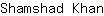 S***n
