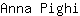A***i