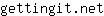 g***t