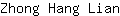 Z***n