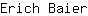 E***r