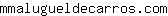 m***m