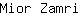 M***i