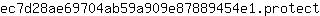 e***t