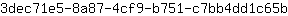3***b