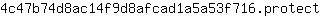 4***t