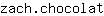 z***t