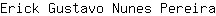 E***a