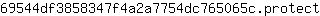 6***t