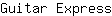 G***s