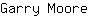 G***e