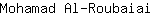 M***i