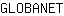 G***T
