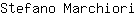 S***i