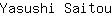 Y***u