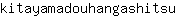 k***u