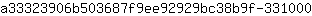 a***0