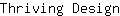 T***n