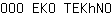 O***O
