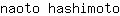 n***o