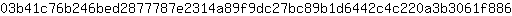 0***6