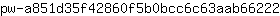 p***2