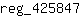 r***7