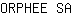 O***A
