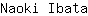 N***a