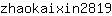 z***9