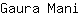 G***i