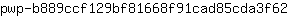 p***2