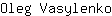 O***o