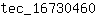 t***0