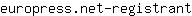 e***t