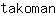 t***n