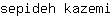 s***i