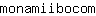 m***m
