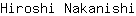 H***i
