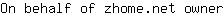 O***r