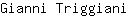 G***i
