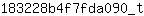 1***t