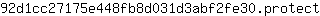 9***t