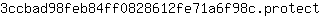 3***t