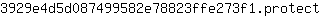 3***t